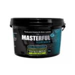 MASTERFULL 1KG