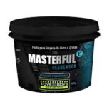 MASTERFULL 500G