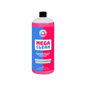 MEGA CLEAN 1,5L