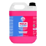 MEGA CLEAN 5L