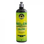 MELON 500ML