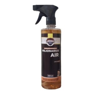 MILIONARIUS 500ml