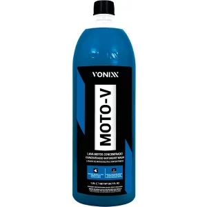 MOTO-V 1,5L