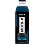 MOTO-V 500ML