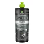 MOTOR SHINE 1,5L