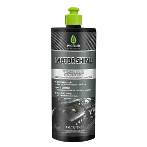 MOTOR SHINE 1,5L