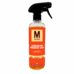 MULTI FASTER 500ML