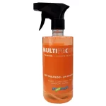 MULTI PRONTO 500ML