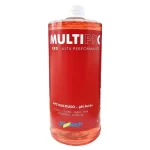 MULTIPRO RED 1L (ACIDO)