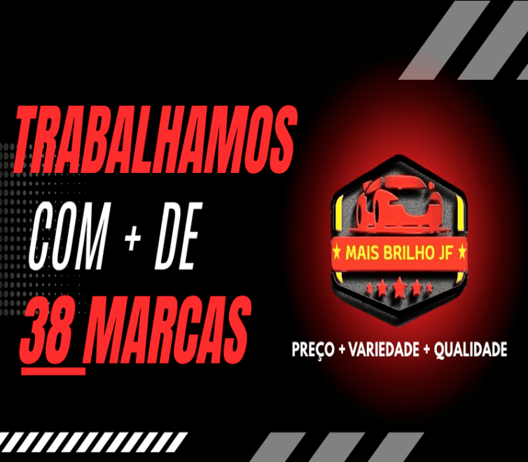 Mais Brilho JF20250714_0114