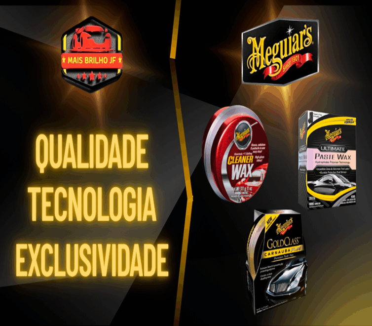 Mais Brilho JF20250714_0118