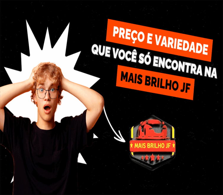 Mais Brilho JF20250714_0119