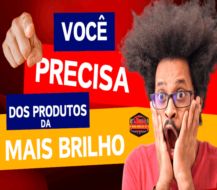Mais Brilho JF20250714_0120