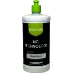 NC TECHNOLOGY 1kg