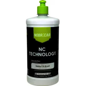 NC TECHNOLOGY 1kg