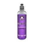 NEO BLACK 500ML