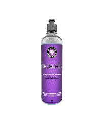 NEO BLACK 500ML