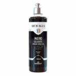NERO 500ML