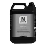 NEUTRON 5L