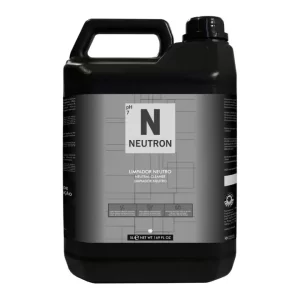 NEUTRON 5L