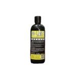 NO LIMITS 500ML