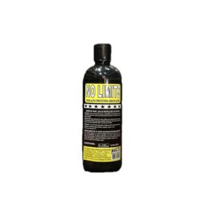 NO LIMITS 500ML