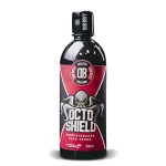 OCTO SHIELD 500ML
