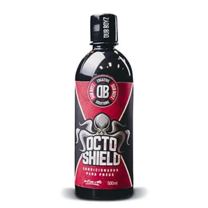OCTO SHIELD 500ML