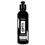 OPTY 240ml