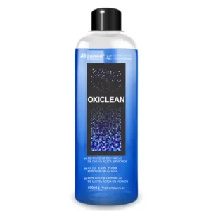 OXI CLEAN 500ML