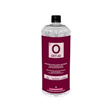 OXY 4D 1,5L