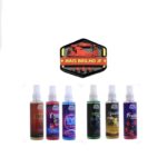 PERFUME EVO AUTO 45ml (cada)