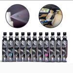 PERFUME LIMPZ 45ml (cada)
