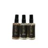 PERFUME TOYS 60ml (cada)
