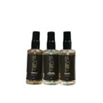 PERFUME TOYS 60ml (cada)