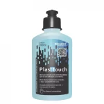 PLASTTOUCH 200ML