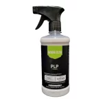 PLP 500ML