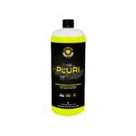 PLURI 1,5L