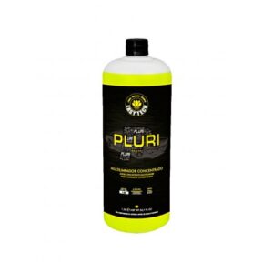 PLURI 1,5L