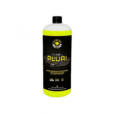 PLURI 1,5L