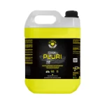 PLURI 5L