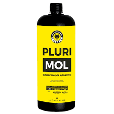 PLURI MOL 1,5L