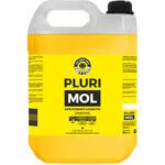 PLURI MOL 5L