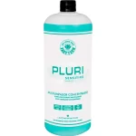 PLURI SENSITIVE 1,5L