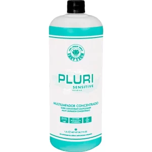 PLURI SENSITIVE 1,5L