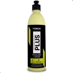PLUS 500ML