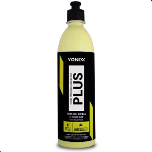 PLUS 500ML