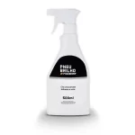 PNEU BRILHO SPRAY 500ML