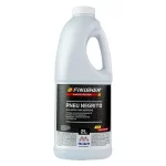 PNEU NEGRITO 2L
