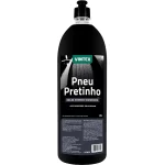 PNEU PRETINHO 1,5L
